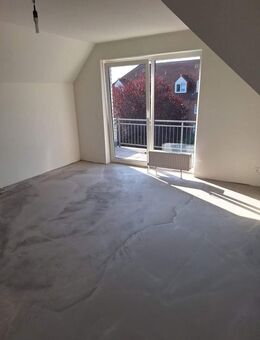 Neuer Preis – Toplage! Frisch renoviertes Dachgeschoss mit Wohlfühlcharme. - Reppenstedt