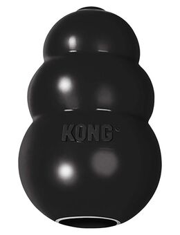 KONG Extreme - S (7,6 cm)