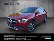 Mercedes GLA 200, d STYLE EASYP, Jahr 2020 - Neustadt (Weinstraße)