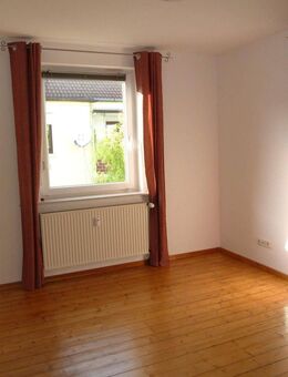 Charmante bezugsfertige 3 Zimmer-Wohnung in ruhiger, zentraler Lage - Bremen, Neustadt - RESERVIERT - Bremen