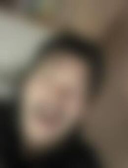 Flo*** - Heringsdorf (Mecklenburg-Vorpommern)