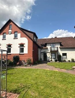 Isernhagen NB! Und das Warten hat sich gelohnt! - Isernhagen