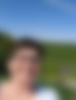 Lis*** - Geilenkirchen