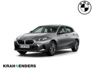 BMW 120, i Automatik SZH 16 LMR, Jahr 2025 - Fulda