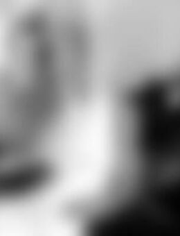 Ell*** - Richtenberg