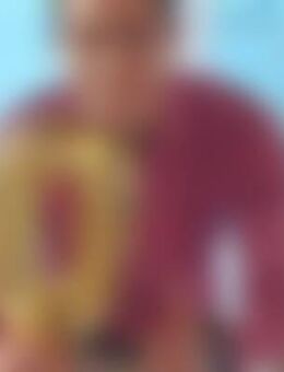 Ben*** - Rottenburg (Neckar)