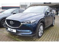 Mazda CX-5 Kangei 2WD Automatik AHK 2T - Heinsberg