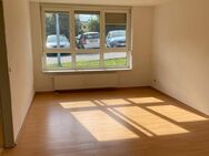 1 Zi. Wohnung im Erdgeschoss ohne Balkon WE 1 - Stadtroda