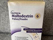 Nutricia Maltodextrin 6, 750g - Bad Brückenau