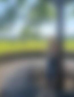 Som*** - Bietigheim-Bissingen