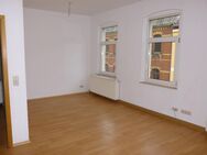 **moderne helle 3-Raum-Wohnung ** - Greiz