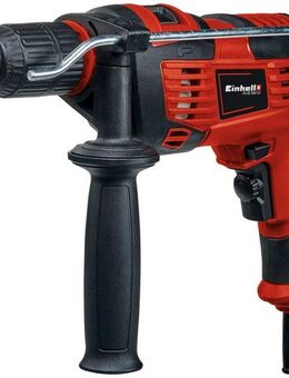 Einhell Schlagbohrmaschine TC-ID 720/1 E, (1-tlg)