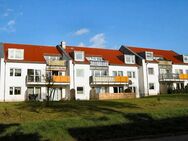 GerÃ¤umige Wohnung mit Balkon - Bevern (Niedersachsen)