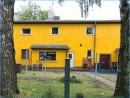 Einfamilienhaus in Landsberg OT Braschwitz - Zwangsversteigerung - Landsberg