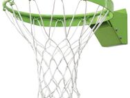 EXIT Basketballkorb Galaxy, Ø: 45 cm, Dunkring mit Netz