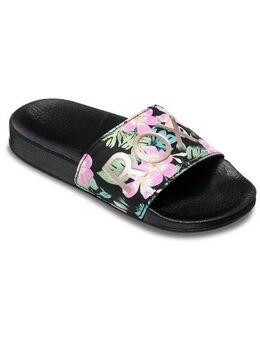 Roxy Rg Slippy Ii Sandale