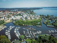 BESICHTIGUNGEN JEDERZEIT NACH VEREINBARUNG MÖGLICH! - Schwerin