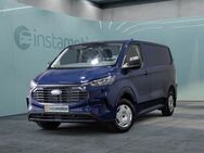 Ford Transit Custom, 2.0 Trend EcoBlue 280 L1 Kasten-L, Jahr 2024 - München