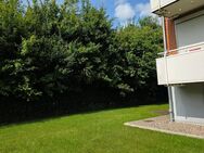 PHANTASTISCHE WOHNUNG LICHTDURCHFLUTET - Schwarzenbek
