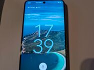 Google Pixel 8 Pro 256 GB Obsidian - Berlin Spandau