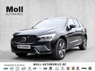 Volvo XC60, Plus Dark Recharge Plug-In Hybrid AWD T8 Twin Engine EU6d digitales, Jahr 2024 - Aachen