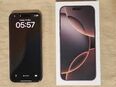 iPhone 16 pro 512gb Titan in 21217