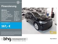 VW ID.5, Pro Performance ID 5 Pro Performance In, Jahr 2023 - Balingen