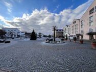 Charmantes Apartment - Therme Bad Griesbach - Bad Griesbach (Rottal)