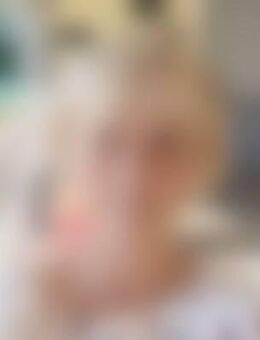 Sol*** - Meinerzhagen