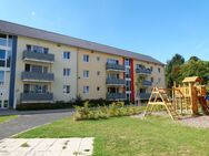 Schicke 4 Zimmer Wohnung im schönen Fuldatal Rothwesten - Fuldatal