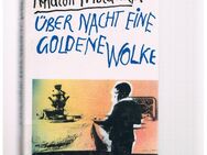 Über Nacht eine goldene Wolke,Anatoli Pristawkin,Knaus Verlag,1988 - Linnich