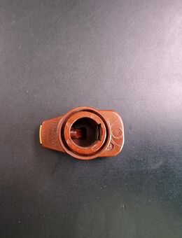 Bosch 1234332107 Zündverteilerläufer für Oldtimer - Hannover Vahrenwald-List