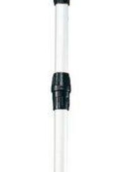 Einhell Regenfasspumpe GE-PP 5555 RB-A, 5500 l/h max. Fördermenge