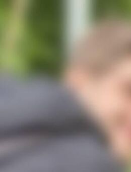 Pb9*** - Neubrandenburg