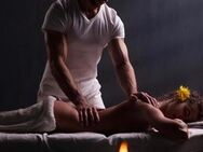 Yoni-Massage | Tantra für Sie - Köln