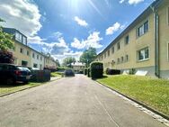 Verpassen Sie nicht diese Chance! Charmante 3-Zimmer-Eigentumswohnung mit Balkon in Bonn Venusberg! - Bonn