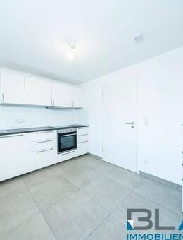 Ihr neues Zuhause über den Dächern von Pforzheim - 4 Zimmer, neue Küche & Top-Lage! - Pforzheim