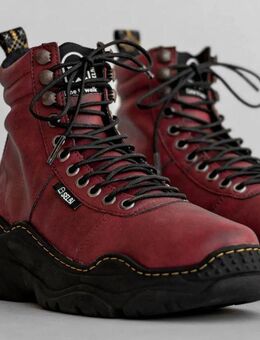 Selbi Weasly Boost 39 – Der Ultimative Sneaker für Frauen NEU - Berlin Neukölln