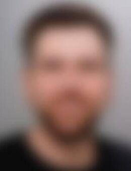 viz*** - Freiburg (Breisgau)