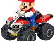 Carrera® RC-Quad Carrera® RC - 2,4GHz Mario Kart Quad