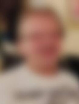 Uwe*** - Oranienburg