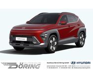 Hyundai Kona, 1.6 Prime Hybrid Turbo HEV 141 AUTOMATIK, Jahr 2024 - Berlin