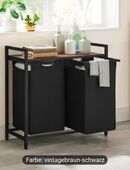 Wäschesammler 3 x in 32120