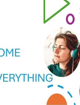 Finde dein neues Zuhause: Entscheide dich jetzt! - Neumünster