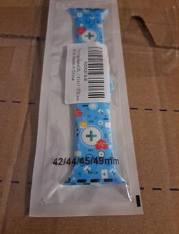 Uhren Armband neu zu verkaufen - Essen