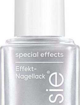 essie Nagellack Essie special effects Nagellack, mit natürlichen Inhaltsstoffen
