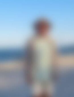 Fre*** - Hamburg Bergedorf