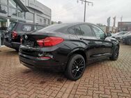 BMW X4 xDrive20i Advantage*Allrad*19 Zoll*Automatik - Flensburg