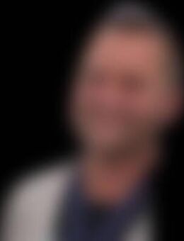 Joh*** - Marktheidenfeld