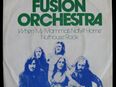 Fusion Orchestra - When My Mama's Not At Home (Single) in 61194